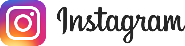 Blinds.ru в Instagram