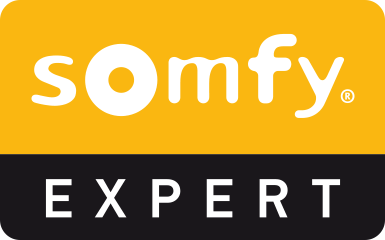 Автоматика Somfy Автоматика Somfy