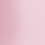 �������� �������