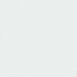 ����� BLACK-OUT ����� 200cm