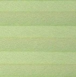 ����, 5612, 235��