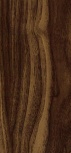 Dark Walnut