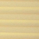 ���� �����, 3210, 235��