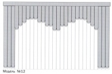 ������ 12