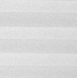 ����, 0225, 235��