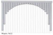 ������ 13