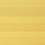 ����, 3204, 235��