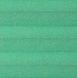 ����, 5850, 235��