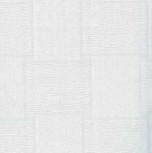 ������ ����� 200��
