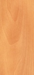 Light Chestnut