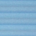 ������ B/O, 5173, 205��