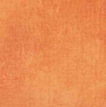 ������� �������� 195��