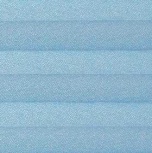 ����, 5173, 235��