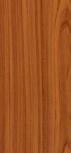 Red Cypress