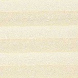 ����, 4210, 235��