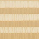 �������, 4221, 235��