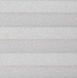����, 1608, 235��