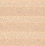 ����, 4221, 235��
