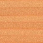 ����, 3499, 235��