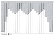 ������ 10
