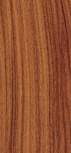 Rose Wood
