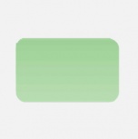 ����� 25x0.18, 5850