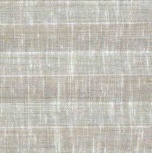 ���, 0225, 235��