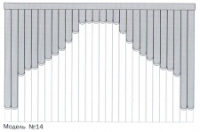 ������ 14