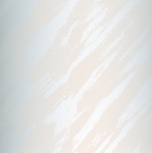 ������ 2 �����