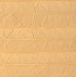 ���� �����, 3490, 225��