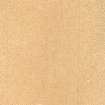 �������� 89 �� � 0,27, ������